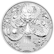 Années Lunaires Chinoises