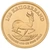 Best Value 1/10oz Krugerrand Gold Coin