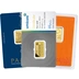 Lingot d'Or 2,5g Notre Choix Neuf