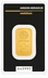 Lingot d'Or 10g Argor-Heraeus