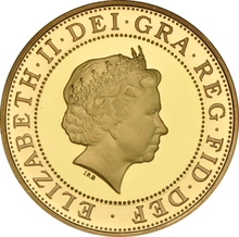 Double Souverain Or 1999 la Coupe de Monde de Rugby (Finition Particulière)