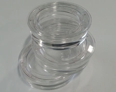 Capsules