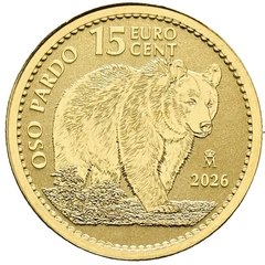Pièces d'Or au Poids