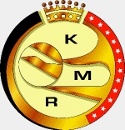 Royal Mint of Belgium
