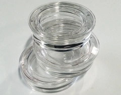 Capsule Vissable 22,5mm Pour Souverain (Unité)