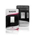 Lingot d'Argent 5g Nadir