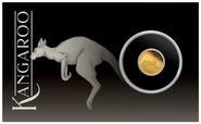 Pièces d'Or