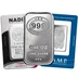 Lingots d'Argent 1 oz