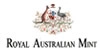 Australian Mint Australian Mint