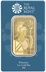 Lingot d'Or 1 Once Royal Mint Britannia