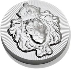 Lingots d'Argent 2 oz