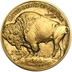 Pièce 50 Dollars Or American Buffalo 1 Once Notre Choix