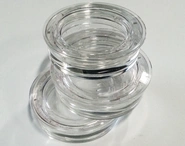 Capsule Vissable 22,5mm Pour Souverain (Unité)