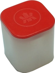 Tubes pour Pièces