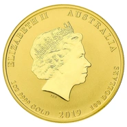 Perth Mint