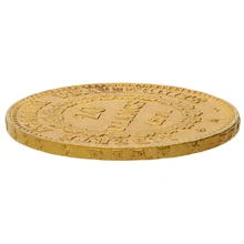 Pièce 20 Francs Or 1871 Génie A