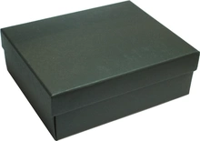 Coffret de Présentation Pour Lingot de 1 Kilo Metalor