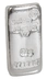 Lingots d'Argent 250 g