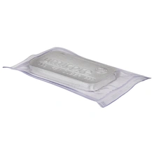 Lingot d'Argent 100g Umicore