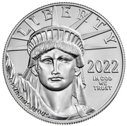 Eagle en Platine