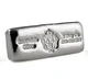Lingots d'Argent 5 oz