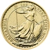 Britannia Or