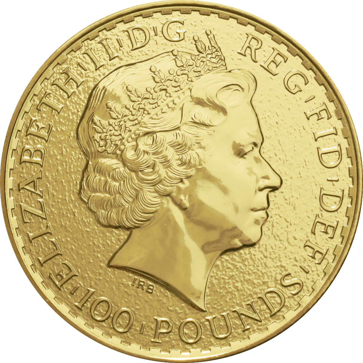 Cours De L Or Bullion By Post
