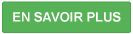 En Savoir Plus