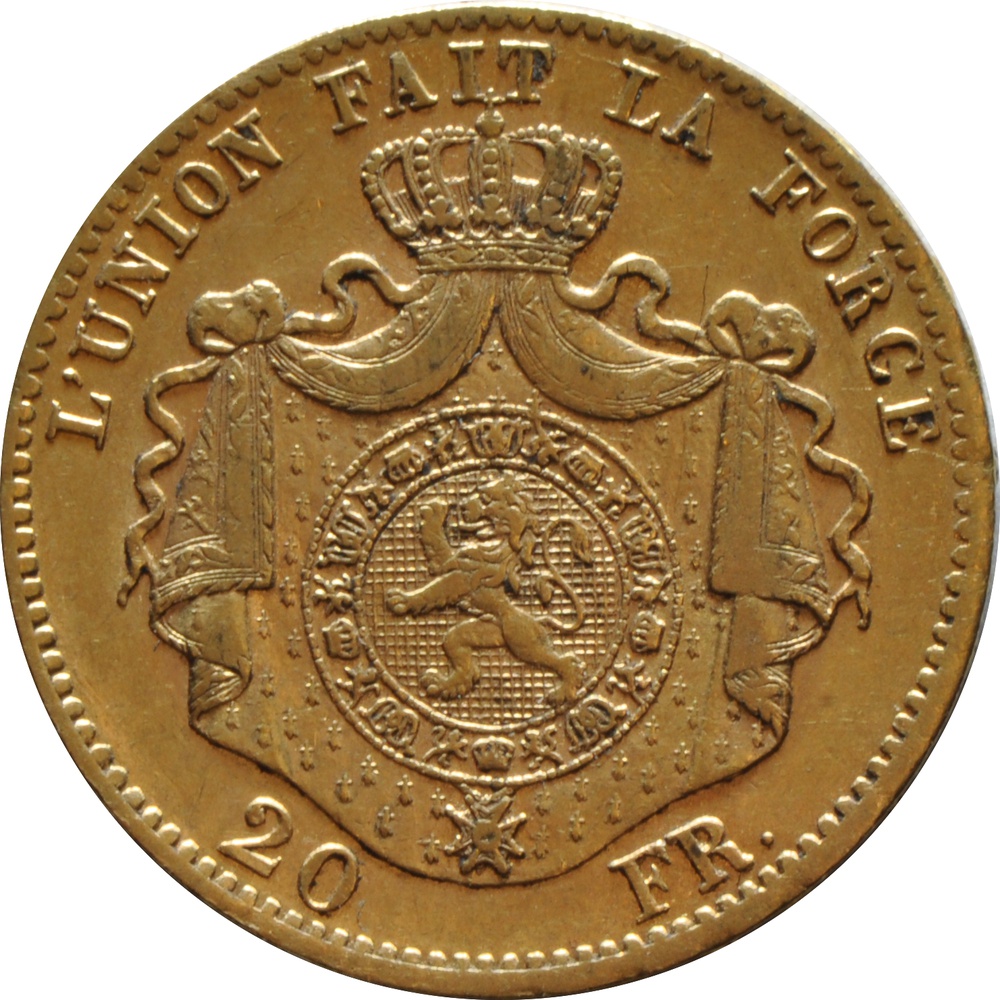 Cours De L Or Bullion By Post