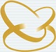 China Gold Coin Incorporation China Gold Coin Incorporation