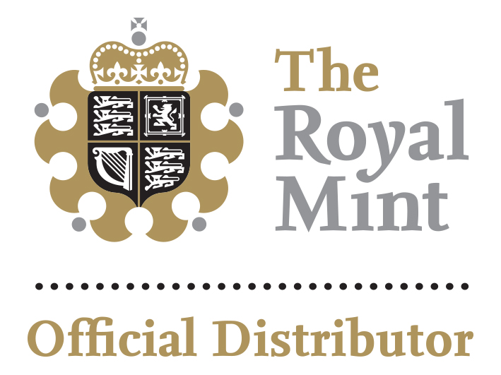Royal Mint Royal Mint