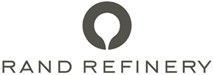Rand Refinery Rand Refinery