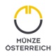Münze Österreich Münze Österreich