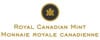 Monnaie Royale Canadienne Monnaie Royale Canadienne