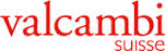 Valcambi Suisse Valcambi Suisse