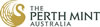 Perth Mint Perth Mint