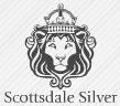 Scottsdale Silver Scottsdale Silver