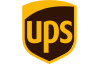Courier partner logos