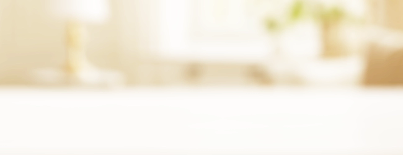 Alerte par e-mail par ordinateur